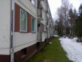/album/kuvagalleria/kemmolantie-14-takana-pellervontie-20-jpg/